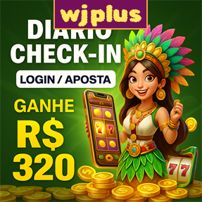 wjplus Mina Misteriosa