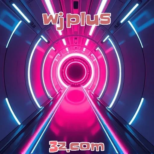 wjplus: Mergulhe na Comunidade e Descubra Novas Experiências de Jogos