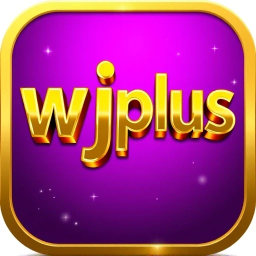 wjplus