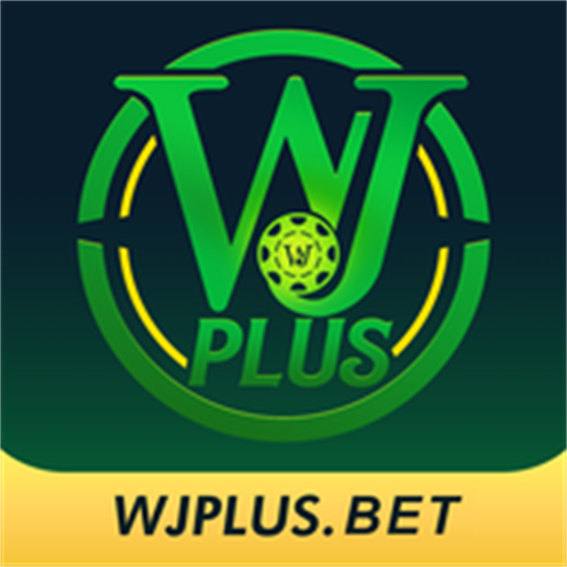 wjplus Cassino Online