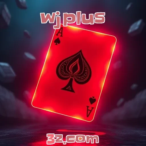 wjplus e seu Espaço Incrível para Jogos de Estratégia e Táticas