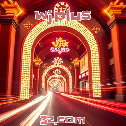wjplus: Explore as Melhores Funcionalidades da Seção Streams Hoje Mesmo!